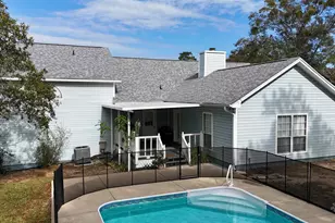 3249 Windmill Cir, Cantonment, FL 32533 - Photo 44