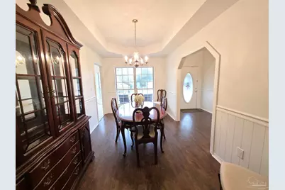 3249 Windmill Cir, Cantonment, FL 32533 - Photo 6