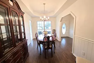 3249 Windmill Cir, Cantonment, FL 32533 - Photo 6