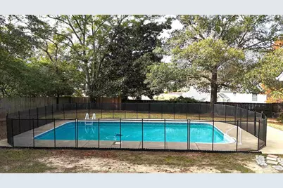 3249 Windmill Cir, Cantonment, FL 32533 - Photo 42