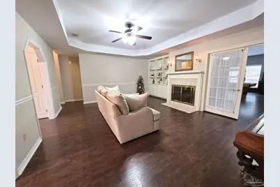 3249 Windmill Cir, Cantonment, FL 32533 - Photo 16