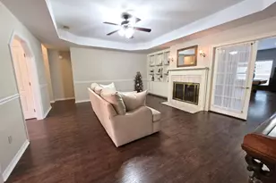 3249 Windmill Cir, Cantonment, FL 32533 - Photo 16