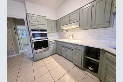 3249 Windmill Cir, Cantonment, FL 32533 - Photo 12