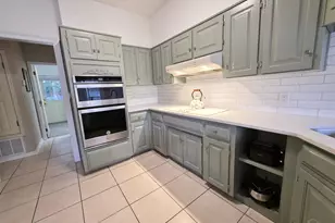 3249 Windmill Cir, Cantonment, FL 32533 - Photo 12