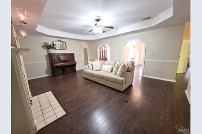 3249 Windmill Cir, Cantonment, FL 32533 - Photo 18