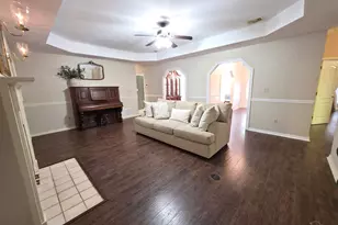 3249 Windmill Cir, Cantonment, FL 32533 - Photo 18