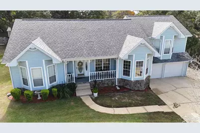 3249 Windmill Cir, Cantonment, FL 32533 - Photo 1