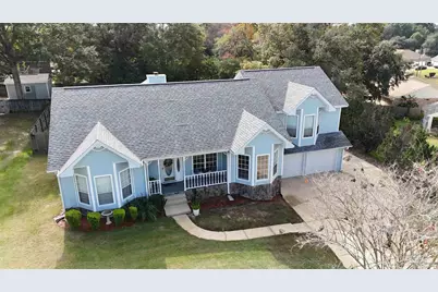 3249 Windmill Cir, Cantonment, FL 32533 - Photo 2