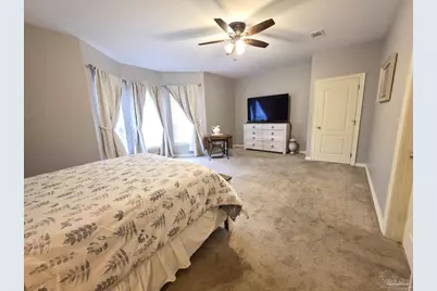 3249 Windmill Cir, Cantonment, FL 32533 - Photo 30