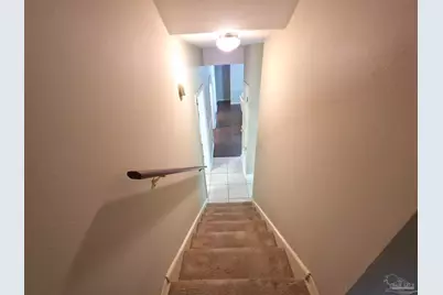 3249 Windmill Cir, Cantonment, FL 32533 - Photo 28