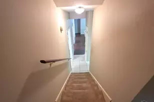 3249 Windmill Cir, Cantonment, FL 32533 - Photo 28