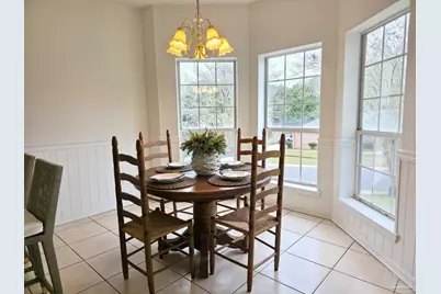 3249 Windmill Cir, Cantonment, FL 32533 - Photo 8