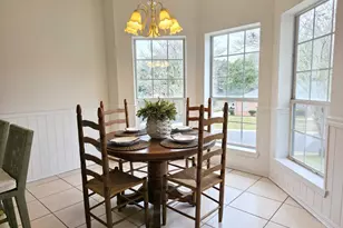 3249 Windmill Cir, Cantonment, FL 32533 - Photo 8