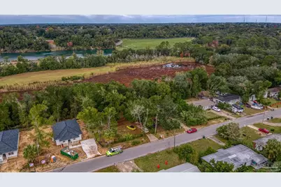 200 Alton Rd, Pensacola, FL 32507 - Photo 4