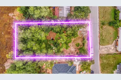 200 Alton Rd, Pensacola, FL 32507 - Photo 1