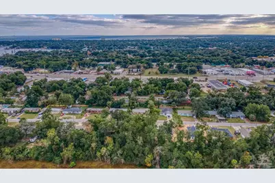 200 Alton Rd, Pensacola, FL 32507 - Photo 8