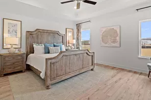 3080 Daybreak Ln, Milton, FL 32571 - Photo 12