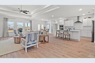 3080 Daybreak Ln, Milton, FL 32571 - Photo 10