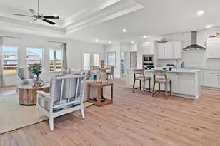 3080 Daybreak Ln, Milton, FL 32571 - Photo 10