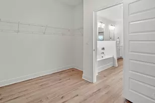 3080 Daybreak Ln, Milton, FL 32571 - Photo 22