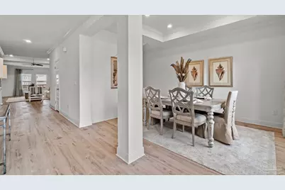 3080 Daybreak Ln, Milton, FL 32571 - Photo 8