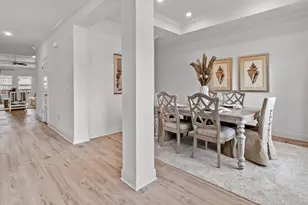 3080 Daybreak Ln, Milton, FL 32571 - Photo 8