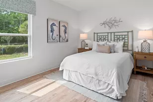 3080 Daybreak Ln, Milton, FL 32571 - Photo 26