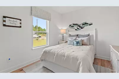 3080 Daybreak Ln, Milton, FL 32571 - Photo 30