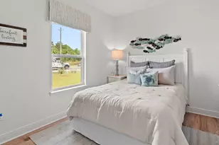 3080 Daybreak Ln, Milton, FL 32571 - Photo 30