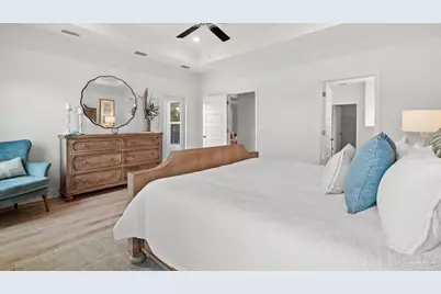 3080 Daybreak Ln, Milton, FL 32571 - Photo 14