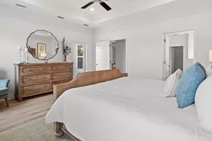 3080 Daybreak Ln, Milton, FL 32571 - Photo 14