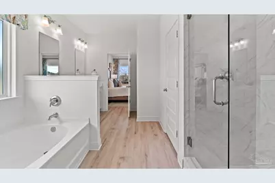 3080 Daybreak Ln, Milton, FL 32571 - Photo 18