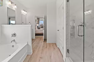 3080 Daybreak Ln, Milton, FL 32571 - Photo 18