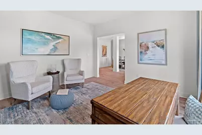 3080 Daybreak Ln, Milton, FL 32571 - Photo 6