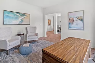 3080 Daybreak Ln, Milton, FL 32571 - Photo 6