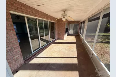 10 Arapaho Dr, Pensacola, FL 32507 - Photo 12