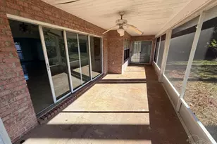 10 Arapaho Dr, Pensacola, FL 32507 - Photo 12