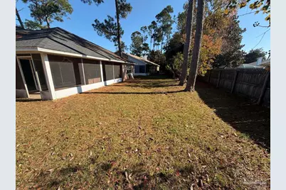10 Arapaho Dr, Pensacola, FL 32507 - Photo 14
