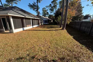 10 Arapaho Dr, Pensacola, FL 32507 - Photo 14