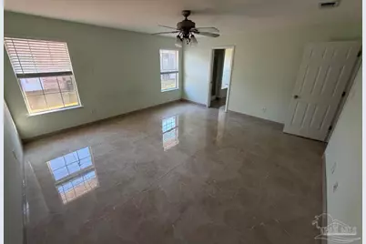 10 Arapaho Dr, Pensacola, FL 32507 - Photo 6