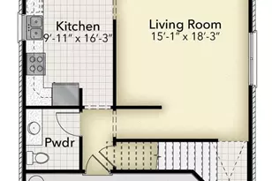 5213 Muscadine Way, Milton, FL 32570 - Photo 2