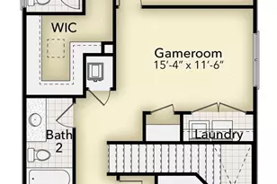 5213 Muscadine Way, Milton, FL 32570 - Photo 32