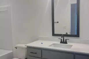 5213 Muscadine Way, Milton, FL 32570 - Photo 24