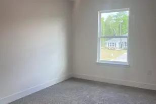 5213 Muscadine Way, Milton, FL 32570 - Photo 22