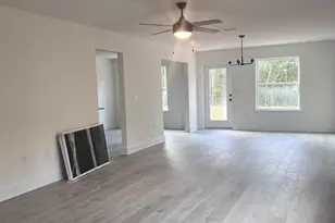 5213 Muscadine Way, Milton, FL 32570 - Photo 4