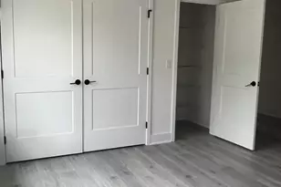 5213 Muscadine Way, Milton, FL 32570 - Photo 28