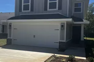 5213 Muscadine Way, Milton, FL 32570 - Photo 2