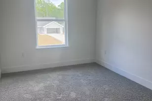 5213 Muscadine Way, Milton, FL 32570 - Photo 20