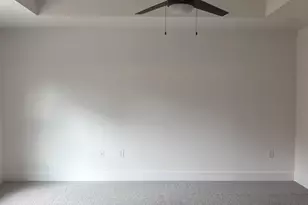 5213 Muscadine Way, Milton, FL 32570 - Photo 14