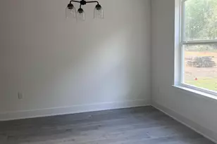 5213 Muscadine Way, Milton, FL 32570 - Photo 10